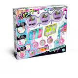 So Slime Slime Experience Kit