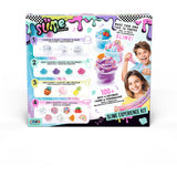 So Slime Slime Experience Kit