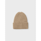 Name It Pure Cashmere Nmnmab Beanie Tb
