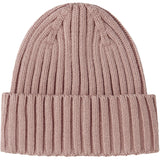 Name It Woodrose Nknmab Beanie Tb