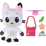 Gabby's Dollhouse Film Meow-gisk Pandy Pote Plys