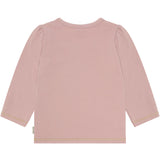 Hust & Claire Adobe Rose Alma Emb. Horse