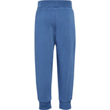 Hummel Dutch Blue Mini Jersey Crewsuit Bee