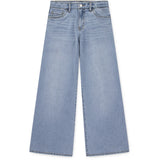 Levi's This And That W/O Destruction High Rise Baggy Jeans