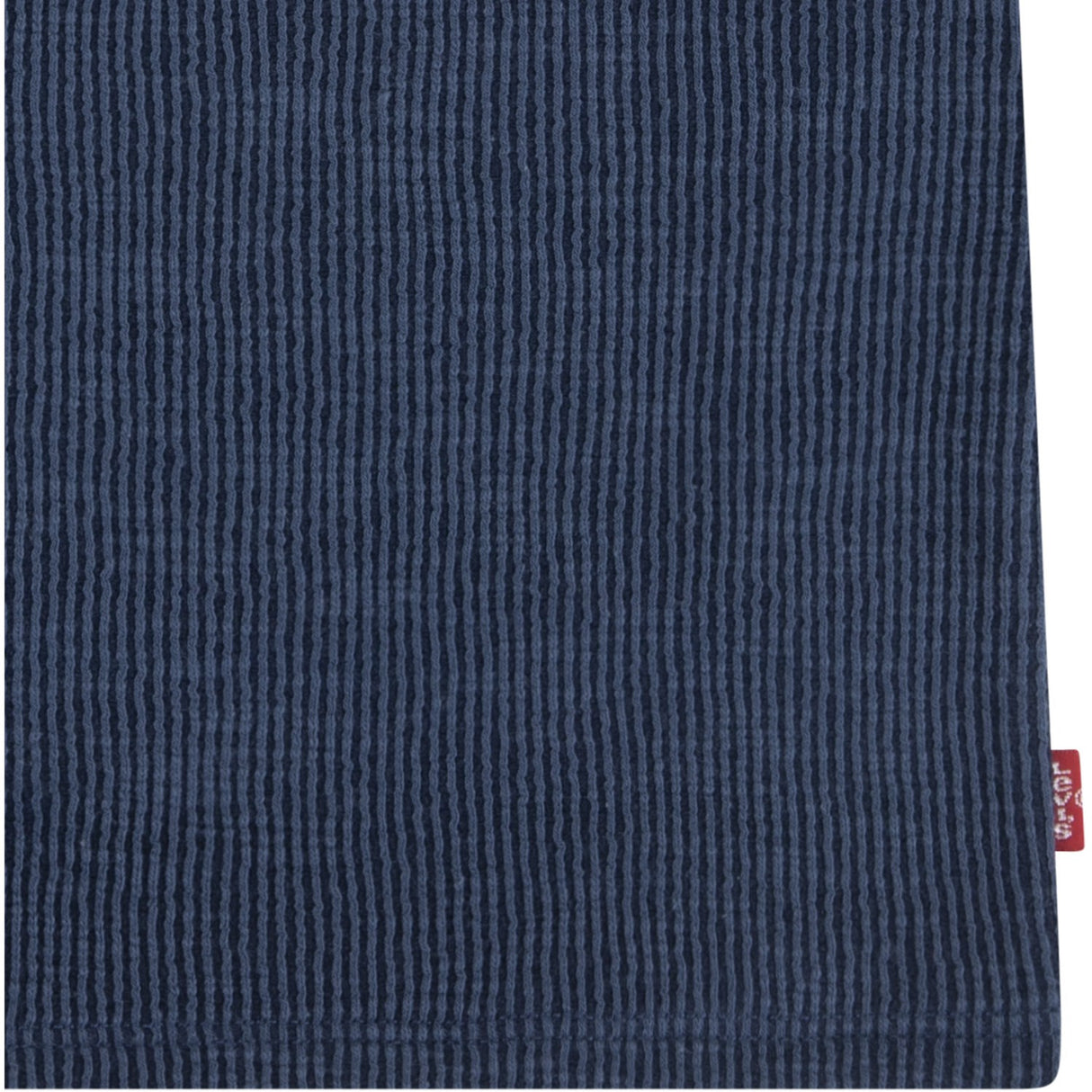 Levi's Big Dipper Farve Block Raglan Top