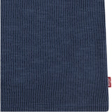 Levi's Big Dipper Farve Block Raglan Top