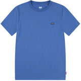 Levi's Star Sapphire Batwing Chest Hit