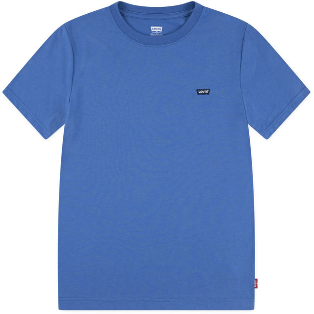 Levi's Star Sapphire Batwing Chest Hit