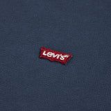 Levi's Big Dipper Cutoff Levi'S Hættetrøje