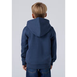 Levi's Big Dipper Legendary Full Zip Hættetrøje