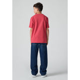 Levi's Sierra Pass Stay Loose Taper Jeans