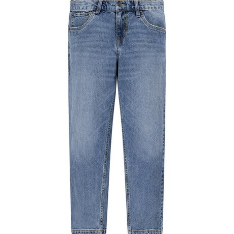 Levi's Dig It Stay Loose Taper Jeans