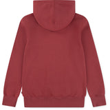 Levi's Cardinal Mini Batwing Pull Over Hættetrøje