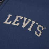 Levi's Big Dipper Legendary Full Zip Hættetrøje