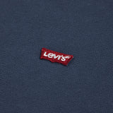 Levi's Big Dipper Cutoff Levi'S Hættetrøje