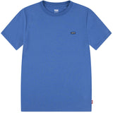 Levi's Star Sapphire Batwing Chest Hit