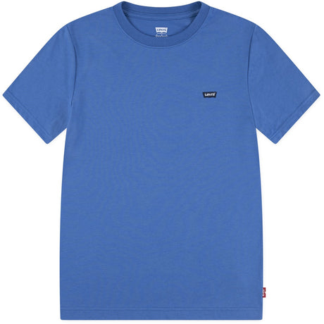 Levi's Star Sapphire Batwing Chest Hit