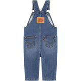 Levi's The Big Cheese No Destruction My First Overall