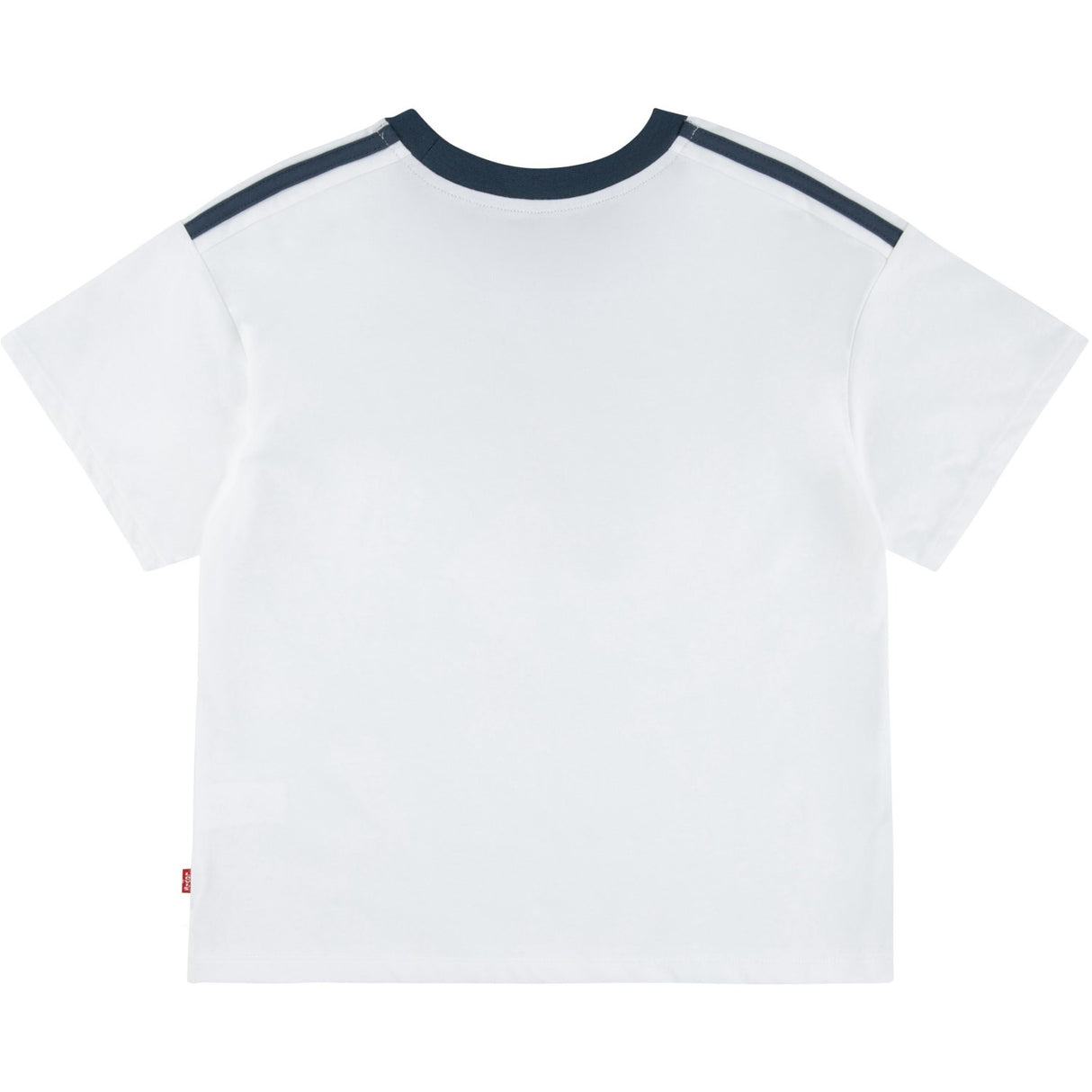 Levi's Big Dipper Sporty Oversized Tee