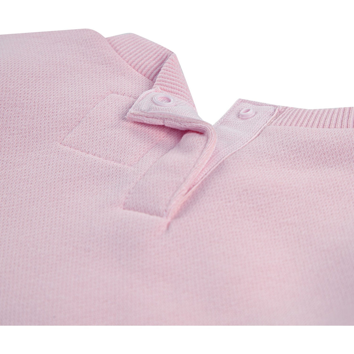 Levi's Crystal Rose Hættetrøje & Jogger Sæt