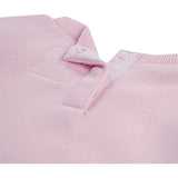 Levi's Crystal Rose Hættetrøje & Jogger Sæt