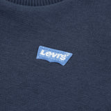 Levi's Big Dipper Hættetrøje & Jogger Sæt
