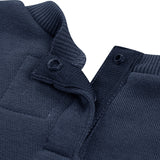 Levi's Big Dipper Hættetrøje & Jogger Sæt