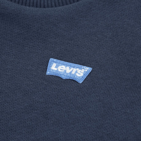 Levi's Big Dipper Hættetrøje & Jogger Sæt