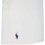 Polo Ralph Lauren Carmel Pink 2-Pak Polo Camisole