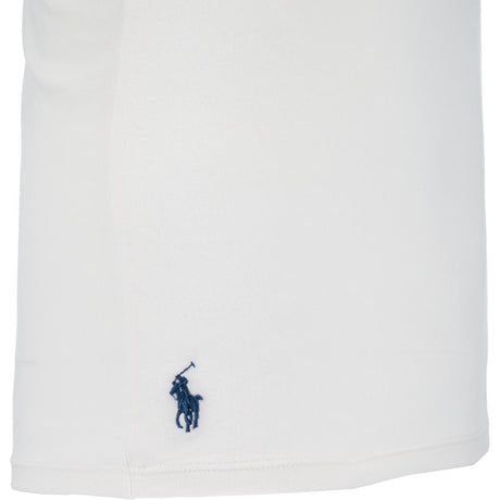 Polo Ralph Lauren Carmel Pink 2-Pak Polo Camisole