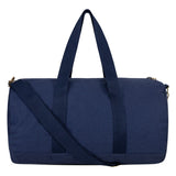 Polo Ralph Lauren Newport Navy Polo Player Duffle