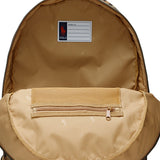 Polo Ralph Lauren Apple Cinnamon Varsity Rygsæk