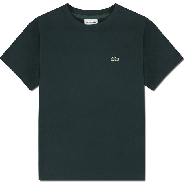 LACOSTE Sinople Core Tee