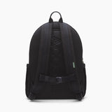 LACOSTE Noir Lcan Varsity Rygsæk