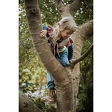 Fliink Sandshell Nova Multi Heart Vest