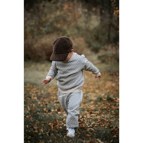 Fliink Sandshell Multi Baie Multi Bukser