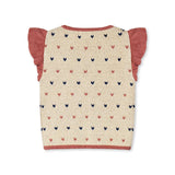 Fliink Sandshell Nova Multi Heart Vest