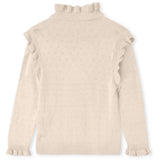 Fliink Sandshell Fame Ls Bluse