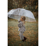 Fliink Sandshell Stripe Elly Bukser