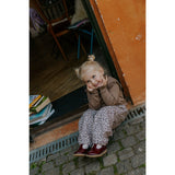 Fliink Pine Bark Aop Leo Bukser