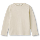 Fliink Sandshell Kenna Ls Bluse