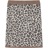 Fliink Pine Bark Benna Leo Nederdel