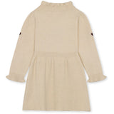 Fliink Sandshell Benna Winter Kjole