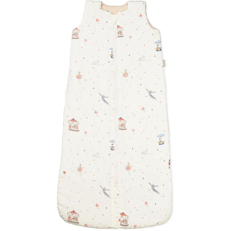 Cam Cam Copenhagen Carousel Sovepose