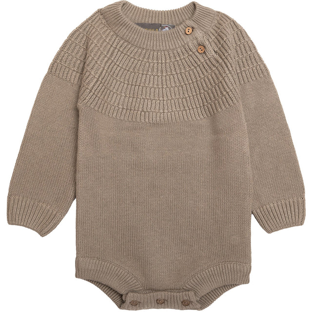 Hanevild Crockery Mingus Romper
