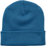 Hummel Dutch Blue Strik Beanie