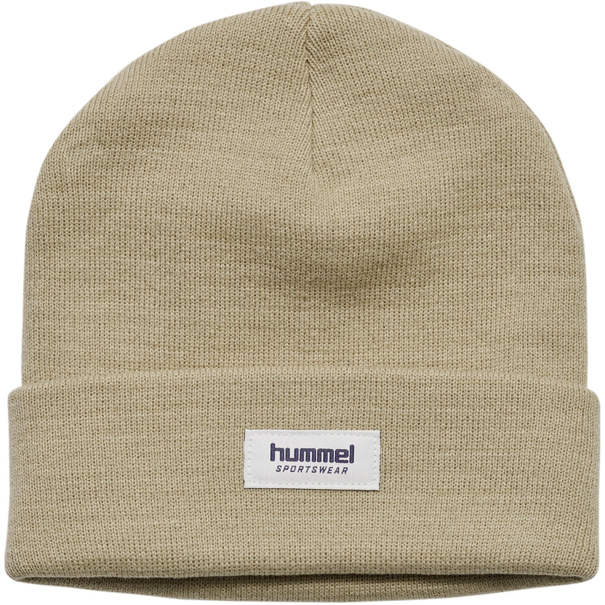 Hummel Cornstalk Strik Beanie