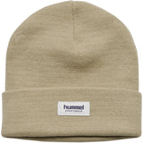 Hummel Cornstalk Strik Beanie