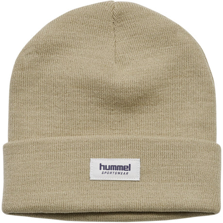 Hummel Cornstalk Strik Beanie