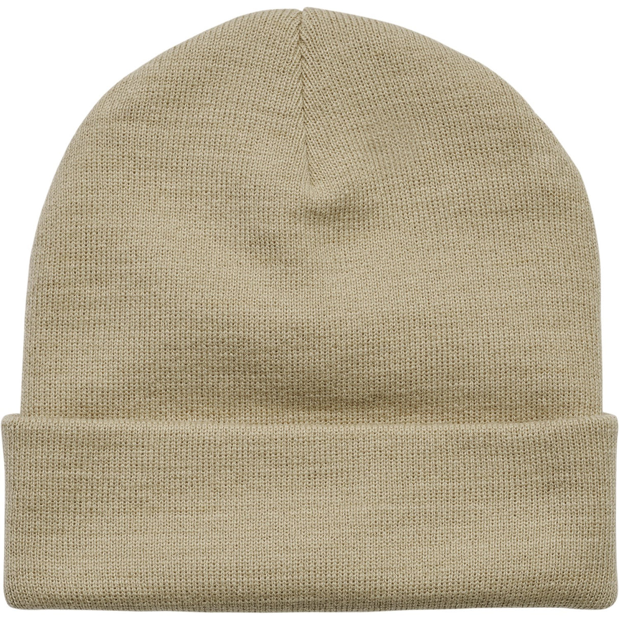 Hummel Cornstalk Strik Beanie